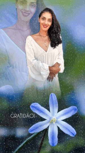 17c29686-667d-4b7a-aad1-9dd3c25d7cd2