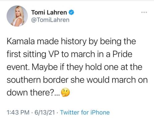 22:47:08 GMT-0700 (PDT).image