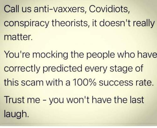 16:33:07 GMT-0600 (MDT)