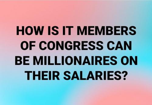 08:14:20 GMT-0500 (CDT)