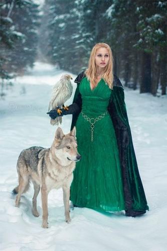 cfbc41bae3226102e10352af12f2c802