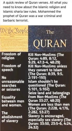 22:44:35 GMT-0400 (EDT).image