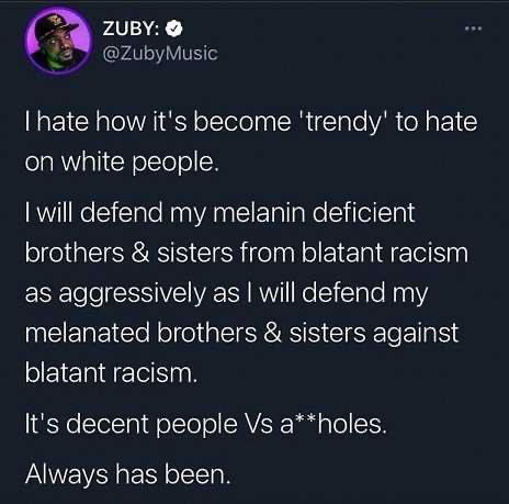 17:35:28 GMT-0400 (EDT).image