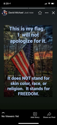 03:02:18 GMT-0700 (PDT).image