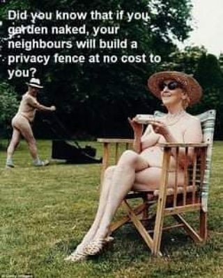 22:58:48 GMT-0400 (EDT)