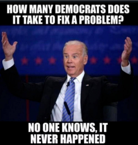 23:55:55 GMT-0400 (EDT)