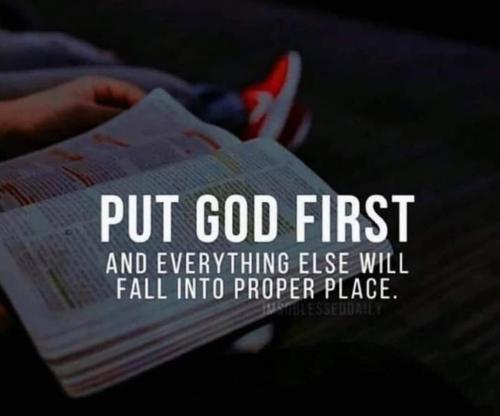 08:14:01 GMT-0400 (EDT)