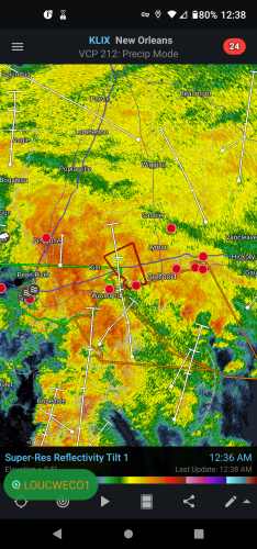 Screenshot_20210619-003852