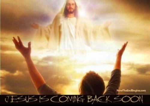 Screenshot_20210627-124643_Photos