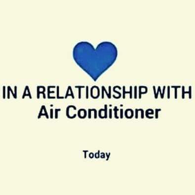 09:14:27 GMT-0500 (CDT)