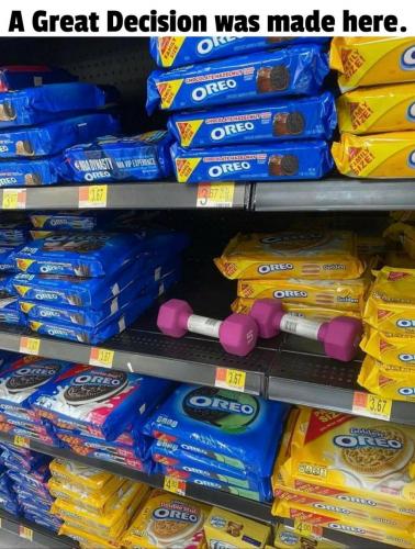 21:40:34 GMT-0700 (PDT).image