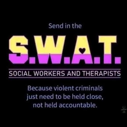 21:25:49 GMT-0700 (PDT).image