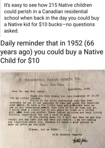 06:56:32 GMT-0400 (EDT).image