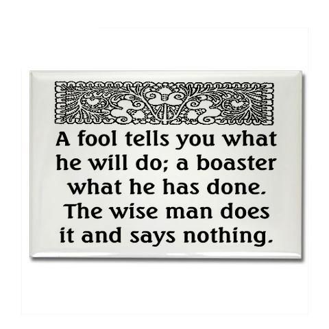 21:44:57 GMT-0500 (CDT)