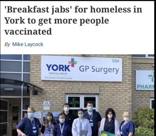 09:51:11 GMT-0500 (CDT).image