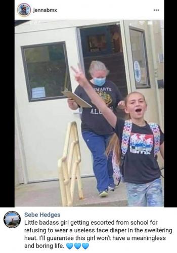 197552990_10165785316220093_453562660124035162_n