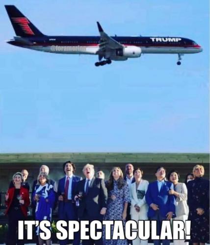 FB_IMG_1623616251333