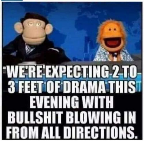 FB_IMG_1623961841751