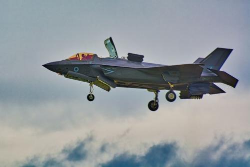 lawrence-hookham-bAtq2Yt7SBk-unsplash