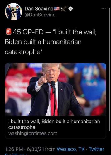 14:36:19 GMT-0400 (EDT).image