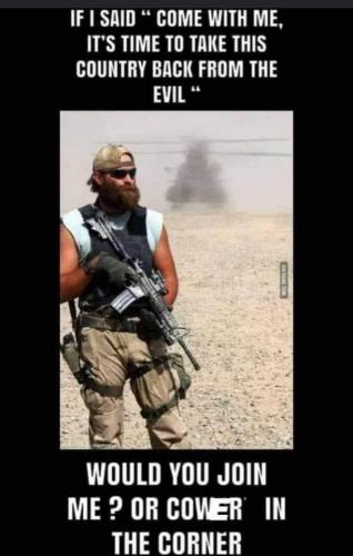 22:07:09 GMT-0700 (PDT).image