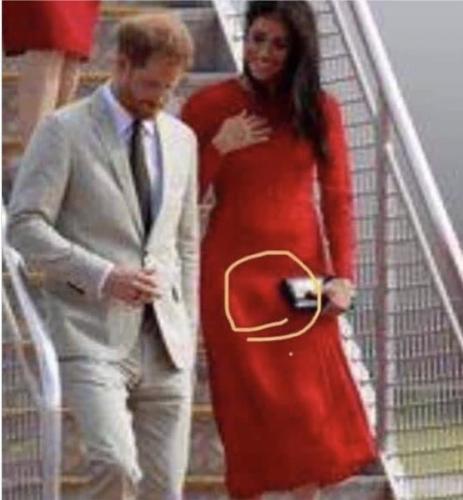 IMG_20210612_235610_679