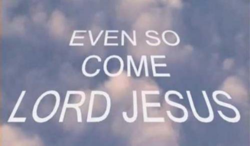 Screenshot_20210627-124103_Photos