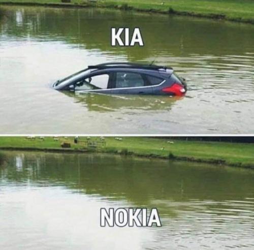nokia00