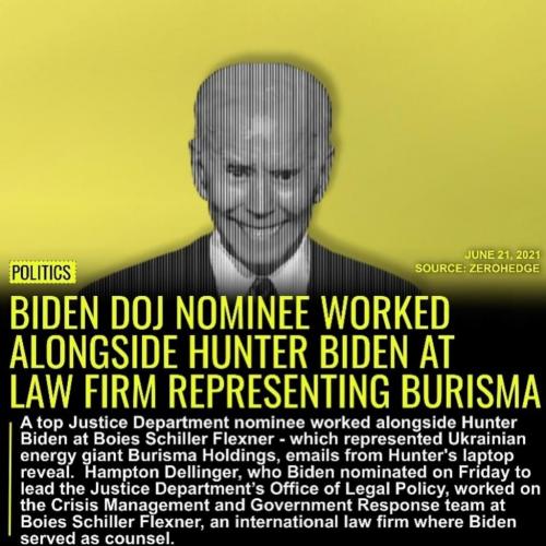 16:16:21 GMT-0400 (EDT).image