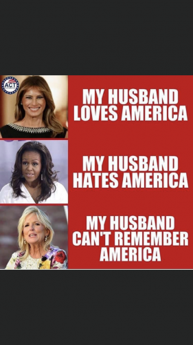 18:00:45 GMT-0400 (EDT).image