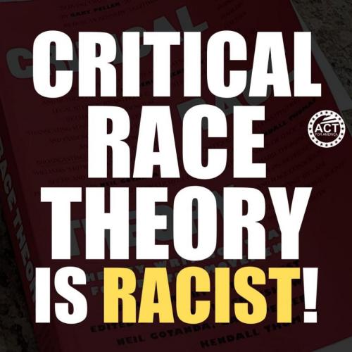 06:52:42 GMT-0500 (CDT).image