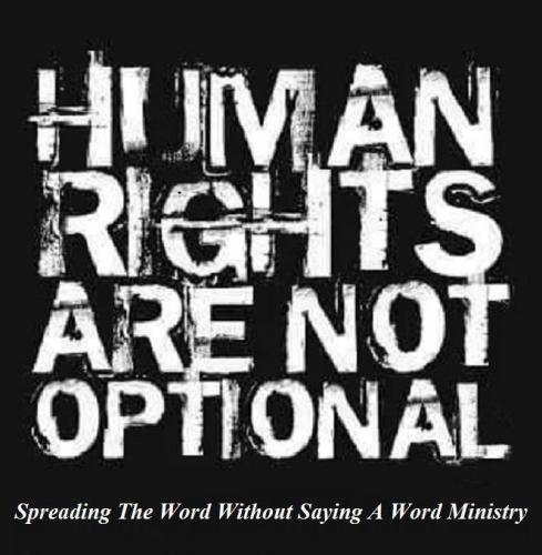 65427983_2231081233657662_5285878815975800832_n