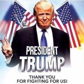 23:05:55 GMT-0700 (PDT).image