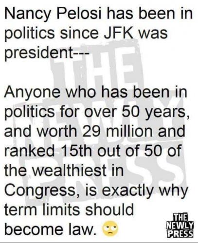 FB_IMG_1623274399729