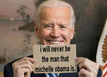 biden595