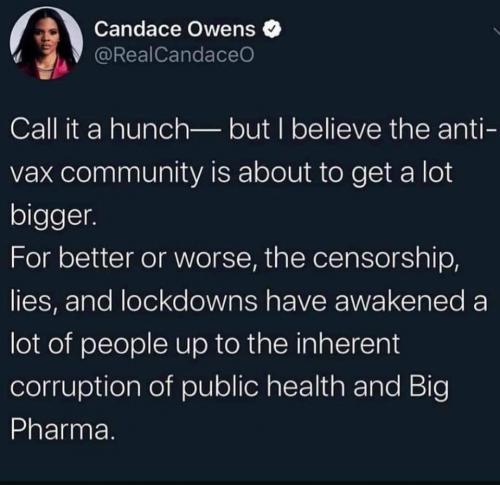 21:07:47 GMT-0700 (PDT).image