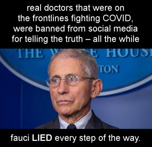 fauci71