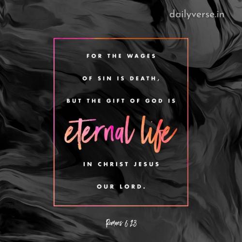 12:10:10 GMT-0400 (EDT)