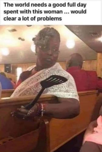 14:23:40 GMT-0500 (CDT)