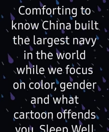 21:42:14 GMT-0400 (EDT)