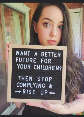 21:17:05 GMT-0500 (CDT)