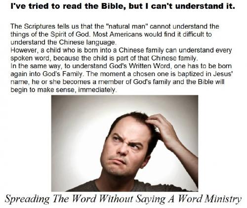 36032450_1828763077205815_5018584567146086400_n