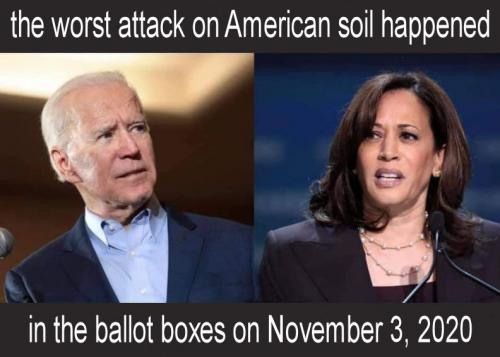 voterfraud182