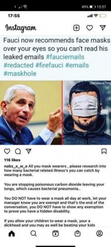 Screenshot_20210606_155728_com.facebook.katana