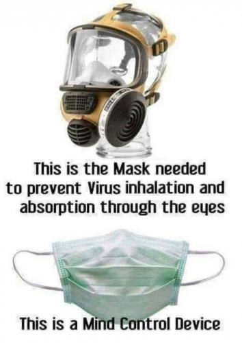 16:34:52 GMT-1000 (HST)