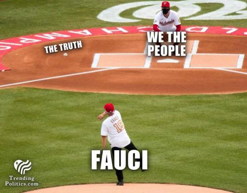 17:21:15 GMT-0500 (CDT)