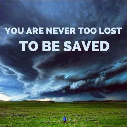 08:42:33 GMT-0500 (CDT)