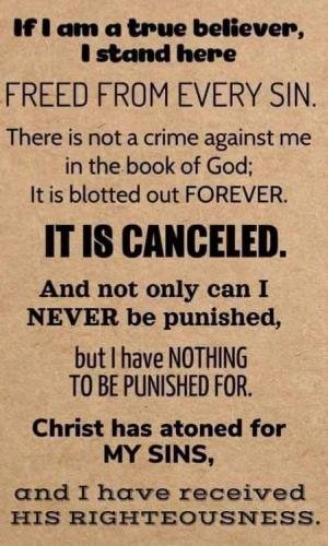 05:21:38 GMT-0700 (PDT)