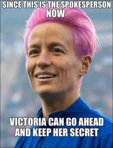 rapinoe03