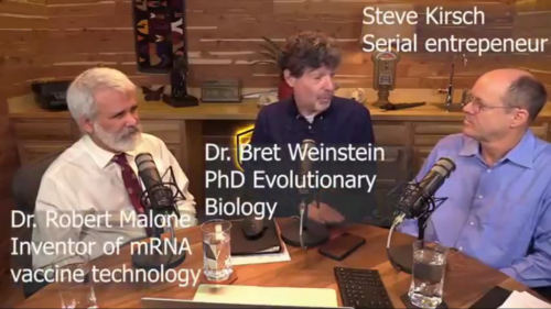 205003422_635861914471235_112334073081117048_n